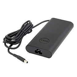 Dell PW7015L Notebook Power Bank Plus (12,000 mAh)