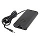 Dell PW7015L Notebook Power Bank Plus (18,000 mAh)
