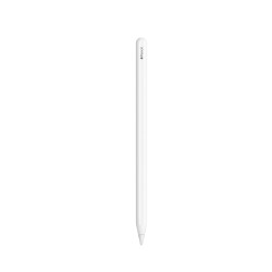 Apple Pencil (2nd generation)