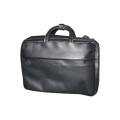 FIESTA EXCLUSIVE BLB - 605 MULTIPURPOSE OFFICE CUM LAPTOP BAG