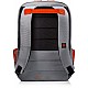 HP Duotone 15.6 inch Backpack (Orange)