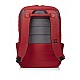 HP Duotone 15.6 inch Backpack (Red)