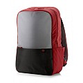 HP Duotone 15.6 inch Backpack (Red)