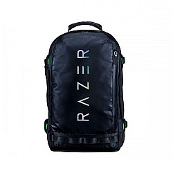 Razer Rogue V3 15.6 inch Backpack
