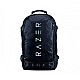 Razer Rogue V3 15.6 inch Backpack