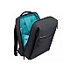 Xiaomi MI Urban Backpack