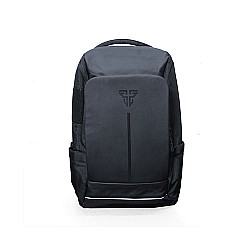 Fantech BG984 gaming backpack