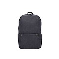 Xiaomi Colorful Mini Backpack (10L)