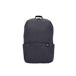 Xiaomi Colorful Mini Backpack (10L)