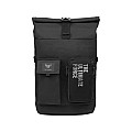 ASUS TUF Gaming VP4700 Backpack