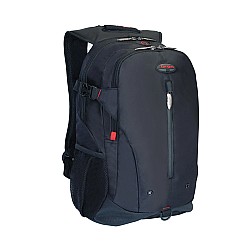 Targus Terra 15.6 inch Laptop Backpack - Black