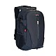 Targus Terra 15.6 inch Laptop Backpack - Black
