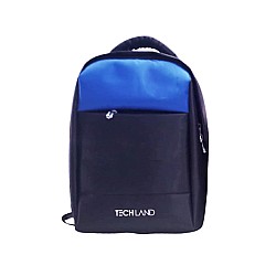 Tech Land Exclusive Premium Backpack