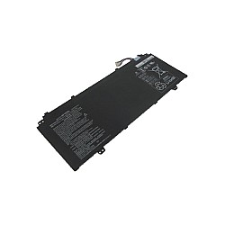 ACER AP1505L Series Laptop Battery