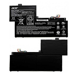 Acer Swift SF113-31 & Aspire One CloudBook AO1-132 Series Laptop Battery