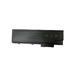 ACER TravelMate 2430 2300 4000 4010 4020 4060 4070 4080 4100 4500 5600 5610 5620 6500 4601 4602 Series Laptop Battery