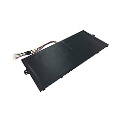 Acer Aspire SF514-52T Series, Acer Spin 1 SP111-32N Series Laptop Battery