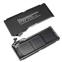 MacBook A1331 A1342 Laptop Battery