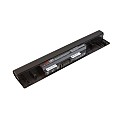Dell 1464 6 Hi-Cell Laptop Battery