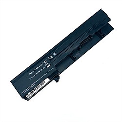 Dell Vostro 3300 3300n 3350 3350n Laptop Battery