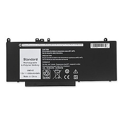 Dell Latitude E5250 E5270 E5470 E5570 M3510 Laptop Battery