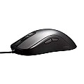 BenQ Zowie FK1 E-Sports Ambidextrous Optical Gaming Mouse