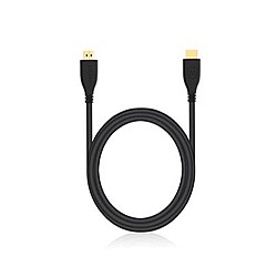 Micropack MC-230H 1.8M 4K HDMI CABLE