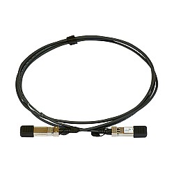 MikroTik S+DA0003 10Gbps SFP Cable