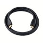 DTECH DT-H003 19+1 Pure Copper 1.5 Meter HDMI Cable 