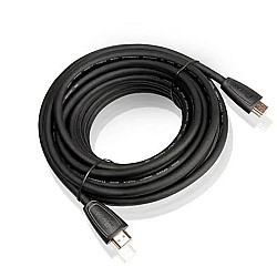 DTECH DT-H010 20Meter HDMI TO HDMI CABLE