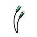UGREEN HD101 HDMI 2.0 CABLE 3 METER FULL COPPER CABLE
