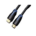  Orico HM14  Cable 3 Meter  HDMI to HDMI 