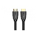 Ugreen 5M HDMI Male to Male Cable (40410)