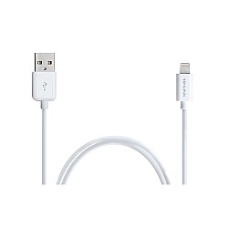 Tp-link TL-AC210 Charge And Sync USB Cable