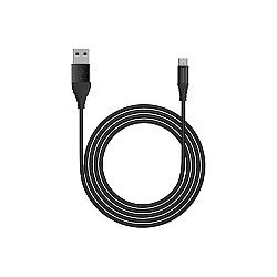 RIVERSONG CM32 ALPHA S MICRO USB 1 METER CABLE