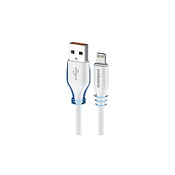 RIVERSONG CM85 BETA 09 MICRO DATA CABLE