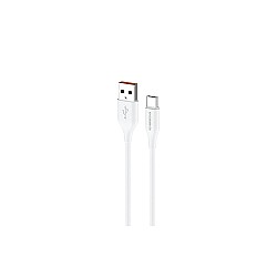 RIVERSONG CT85 BETA 09 TYPE C DATA CABLE