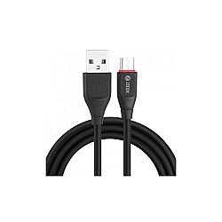 ZOOOK FASTLINK M MICRO USB RAPID CHARGE & SYNC CABLE