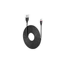 ZOOOK FASTLINK C3 USB TYPE-C RAPID CHARGE & SYNC CABLE
