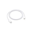 Apple Type-C to Lightning Cable 1M