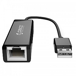 ORICO USB2.0 Fast Ethernet Network Adapter