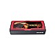 AVerMedia GC551 Live Gamer EXTREME 2 Game Capture Card