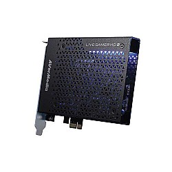 AVerMedia GC570 Live Gamer HD 2 PCIE Game Capture Card