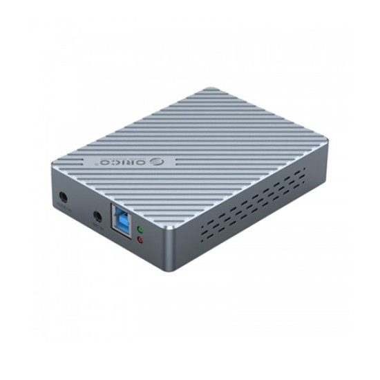 ORICO HVC-1080 HDMI TO USB3.0 VIDEO CAPTURE CARD