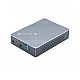 ORICO HVC-1080 HDMI TO USB3.0 VIDEO CAPTURE CARD