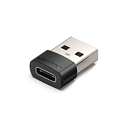 VENTION CDWB0 USB 2.0 TO USB-TYPE C ADAPTER