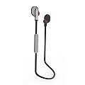 REMAX RB-S18 Sporty Magnetic Bluetooth Earphone