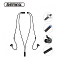 REMAX RB-S8 Sporty Bluetooth Earphone 