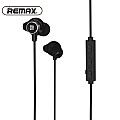 REMAX RB-S7 Sporty Bluetooth Earphone