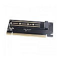 ORICO PSM2-X16 M.2 NVME TO PCI-E 3.0 X16 EXPANSION CARD